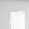 Светодиодная панель Эра SPL-511-W-65K-040 Б0048928 — купить в Bronko‑Decor