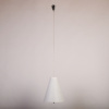 Подвесной светильник Abrasax CL.8301-1W — купить в Bronko‑Decor