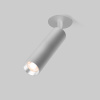 Спот Elektrostandard Diffe 4690389182419 a058227 — купить в Bronko‑Decor