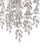 Подвесная люстра Milosh Tendence Eritsa 0921CL-10GD — купить в Bronko‑Decor