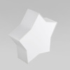 Настенно-потолочный светильник TK Lighting 6972 Star a068775 — купить в Bronko‑Decor