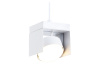 Подвесной светильник Ambrella Light GX Standard tech TN70852 — купить в Bronko‑Decor