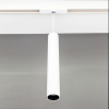Трековый светодиодный светильник Citilux Тубус CL01PT070 — купить в Bronko‑Decor