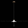Подвесной светильник Cloyd Shangrila 11467 — купить в Bronko‑Decor