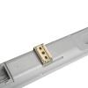 Линейный светильник Feron AL5098 51318 — купить в Bronko‑Decor