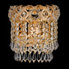 Бра Arti Lampadari Asti E 2.10.100 G — купить в Bronko‑Decor