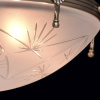 Потолочный светильник MW-Light Афродита 317012905 — купить в Bronko‑Decor