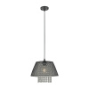 Подвесной светильник Ritter Ferrara 52533 2 — купить в Bronko‑Decor