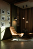 Подвесной светильник Freya Lake FR6179PL-L6B — купить в Bronko‑Decor