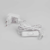 Мебельный светодиодный светильник Elektrostandard Kit Led Stick LTB74 3W 4000K 4690389169687 — купить в Bronko‑Decor