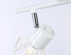 Спот Ambrella Light Traditional TR8628 — купить в Bronko‑Decor