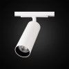 Трековый светильник Citilux Тубус CL01T180N — купить в Bronko‑Decor