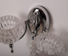 Бра Abrasax Frieda 6444/A2.44 — купить в Bronko‑Decor