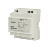Блок питания Apeyron 60Вт DC12В 5А IP20 03-161 — купить в Bronko‑Decor