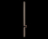 Настенный светильник Italline IT08-8019 black — купить в Bronko‑Decor