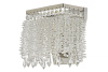 Настенный светильник Arti Lampadari Milano E 2.10.107 N — купить в Bronko‑Decor