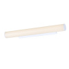 Светильник для картин ST-Luce SL439.531.01 — купить в Bronko‑Decor
