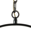 Подвесная люстра Lightstar Enna 762117 — купить в Bronko‑Decor