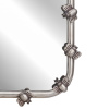 Зеркало настенное Мёд Covali SH-8242S — купить в Bronko‑Decor