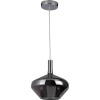 Подвесной светильник Stilfort Amber 2056/99/01P — купить в Bronko‑Decor