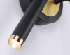 Настенный светильник Ambrella Light Comfort LineTech FL51652 — купить в Bronko‑Decor