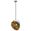 Подвесной светильник Lussole Lgo Klamath LSP-0556-C160 — купить в Bronko‑Decor