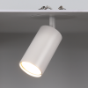 Встраиваемый спот Ritter Artin 59966 1 — купить в Bronko‑Decor