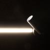 Спот Arte Lamp A2219PL-2BK — купить в Bronko‑Decor
