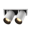 Спот DesignLed SPL-SQ2-12-WW 002330 — купить в Bronko‑Decor