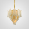 Подвесной светильник ImperiumLoft Angel Style Italian 186788-22 — купить в Bronko‑Decor