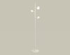 Торшер Ambrella Light Traditional (C9812, N8412) XB9812200 — купить в Bronko‑Decor