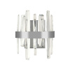 Настенный светильник Natali Kovaltseva Bernardi LED LAMPS 81117/1W — купить в Bronko‑Decor