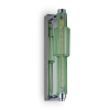Настенный светильник Maytoni Verticale MOD308WL-L9GN3K — купить в Bronko‑Decor