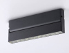 Настенно-потолочный светильник Ambrella Light Move TA1829 — купить в Bronko‑Decor