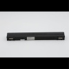 Трековый магнитный светильник Aployt Magnetic track 48 APL.0102.01.18 — купить в Bronko‑Decor