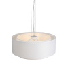 Подвесной светильник Vitaluce V2728-0/3S — купить в Bronko‑Decor