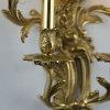 Бра ImperiumLoft Marcello Bad 255546-01 — купить в Bronko‑Decor