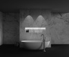 Встраиваемый светильник Maytoni Dip DL118-15W-2.7K-W — купить в Bronko‑Decor