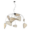 Подвесной светильник Wertmark Palma WE520.03.713 — купить в Bronko‑Decor