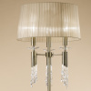 Торшер Mantra Tiffany Bronze 3889 — купить в Bronko‑Decor