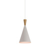 Подвесной светильник Ritter Toque 52635 3 — купить в Bronko‑Decor