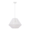 Подвесной светильник Evoluce Ettan SLE6025-503-01 — купить в Bronko‑Decor