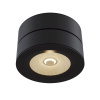 Спот Maytoni Treviso C023CL-L20B — купить в Bronko‑Decor