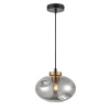 Подвесной светильник Vele Luce Alieno VL5352P11 — купить в Bronko‑Decor