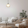 Подвесная люстра Apeyron 16-61 — купить в Bronko‑Decor