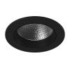 Встраиваемый светильник DesignLed KZ-DLB-12-WW 002342 — купить в Bronko‑Decor