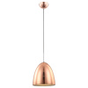 Подвесной светильник Globo Jackson 15134 — купить в Bronko‑Decor