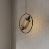 Подвесной светильник ImperiumLoft Resist 101970-26 — купить в Bronko‑Decor