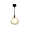 Подвесная люстра Apeyron 16-61 — купить в Bronko‑Decor