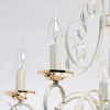 Подвесная люстра De Markt City Аврора 371016005 — купить в Bronko‑Decor